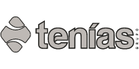 Tenías